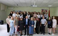 IMG_20250502_090551_129