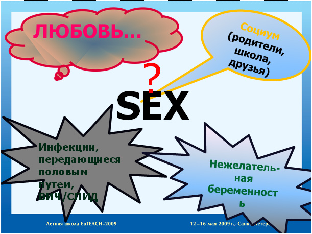 Девочки 12-14 лет эротика  